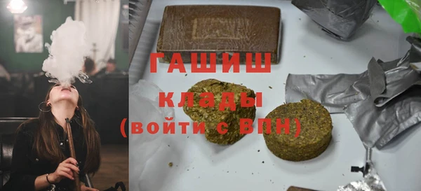 стаф Алзамай