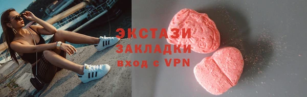 гидра Алексин