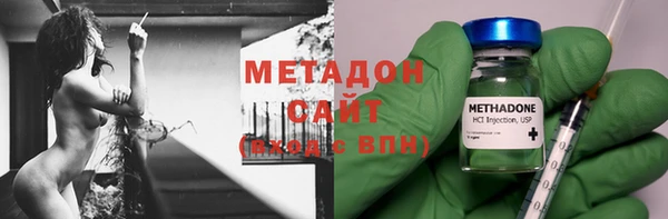 гидра Алексин